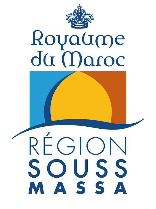 royaume-maroc-reg-souss